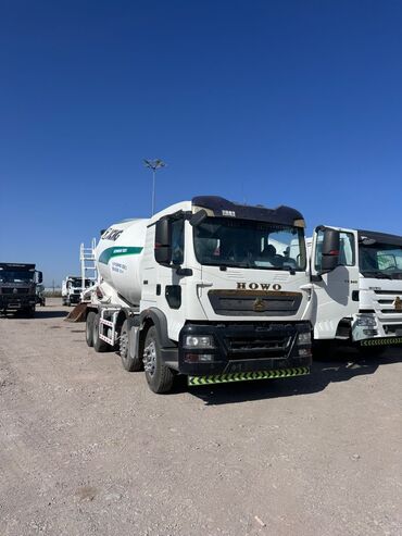 железные шкафы бу: Бетономешалка, XCMG, 2022 г., 12 м3 at lalafo.kg железные шкафы бу: Бетономешалка, XCMG, 2022 г., 12 м3