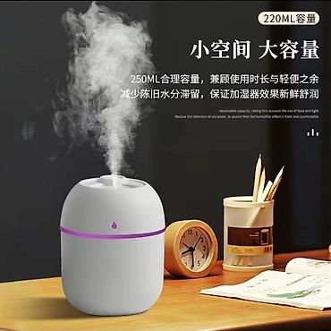 Увлажнители воздуха: Кондиционер + Вентилятор. Кондиционер маленький Кондиционер — 6