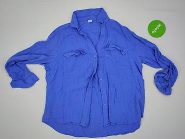 roxy: Koszula damska, rozmiar XL — 2