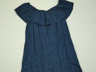 sukienki damskie 4f: Dress, S (EU 36), Esmara, condition - Very good