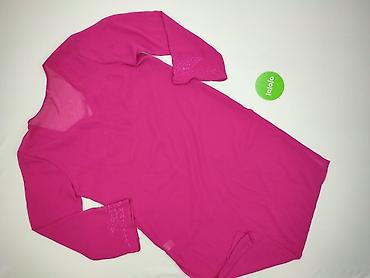 tunika c: Marks & Spencer, Tunika damska, rozmiar 2XL — 3
