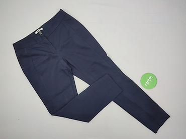 dkny jeans: DKNY, Spodnie materiałowe damskie, rozmiar XS — 2