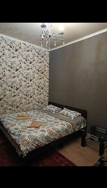 почасовые комнаты: Гостиница «Восток 5, Вефа». Уютные номера с двуспальными кроватями — 2