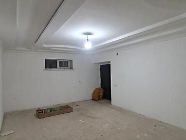 аренда дом бишкек: 60 м², 2 комнаты — 4