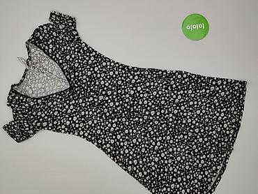 stradivarius pl promo code: Stradivarius, Sukienka damska, rozmiar S — 2