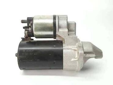 nodi auto: ANLASER ZA OPEL ASTRA G OD 1999. DO 2009. GOD. | Polovni originalni — 2