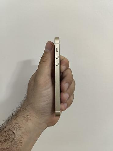 galaksi a06: Iphone SE 2016 gold sa 64gb sim free i icloud free. Radi otisak prsta — 3