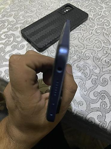 poco f4 pro: Redmi not 11 pro 5g 128 yaddas 8+4 ramdi hec bir problemi yoxdur zavod — 4