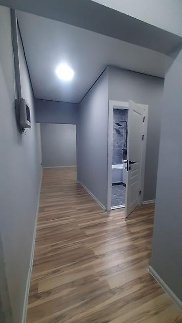 Ремонт под ключ: 💎СРОЧНО ПРОДАЕТСЯ ЭЛИТКА 🏢Комнат: 2 🏢Жилой комплекс: ЖК Аалам Сити 2 — 6