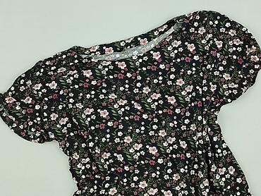 baletki nike: Greenpoint, Bluzka damska, rozmiar XL — 1
