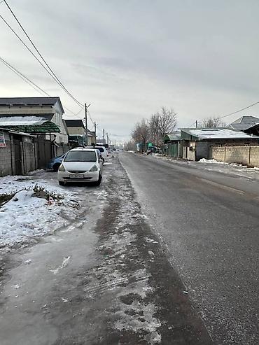 нуран: 8 соток Для строительства — 6