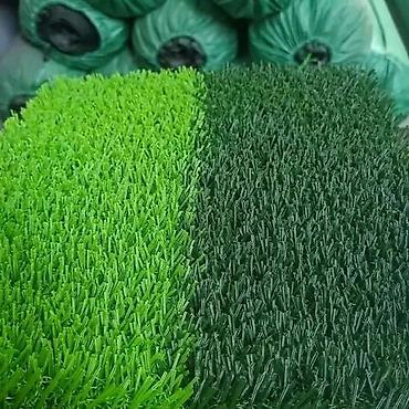 greenpro: Искусственный газон под ключ | Продажа и укладка Профессионально — 2