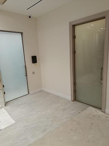 Перегородки на заказ: На заказ Лофт-перегородка, Для офиса, Монтаж — 13