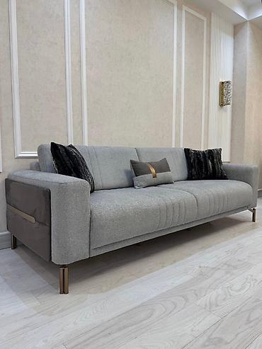 bellona divan: Divan, Yeni, Açılmayan, Bazasız, Parça — 3