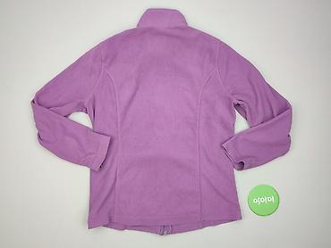 polar in: Esmara, Polar damski, rozmiar M — 3