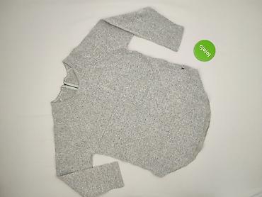 piżamka: Bluzka damska, rozmiar XL — 2