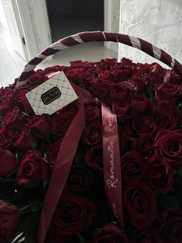 джунхай искусственные цветы: Продам цветы срочна ! Получила недавно мин 15 назад Продаю по причине