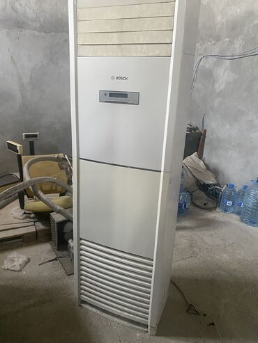 Digər mağaza avadanlığı: Mağaza avadalıqları,her biri ela veziyededir (Südlük 2 metrelik 1500 — 11