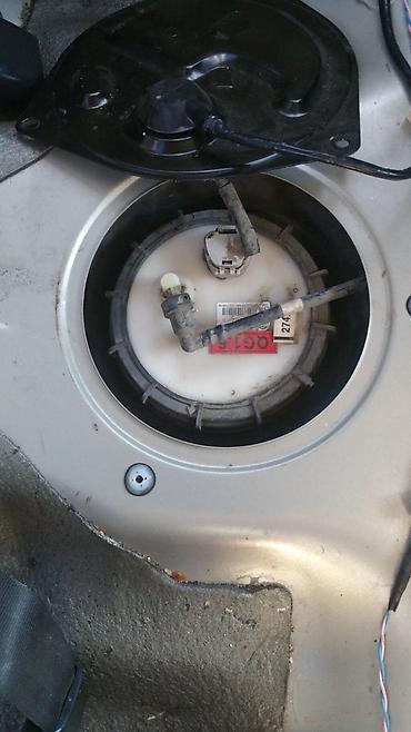 Автомойки: Автомойка — 8