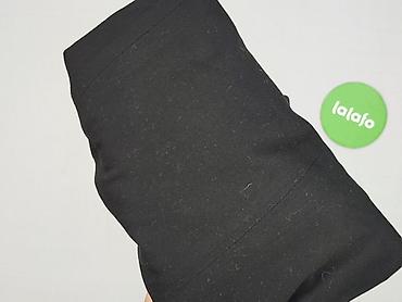 koszyk: Wearhouse, Spódnica damska, rozmiar M — 5