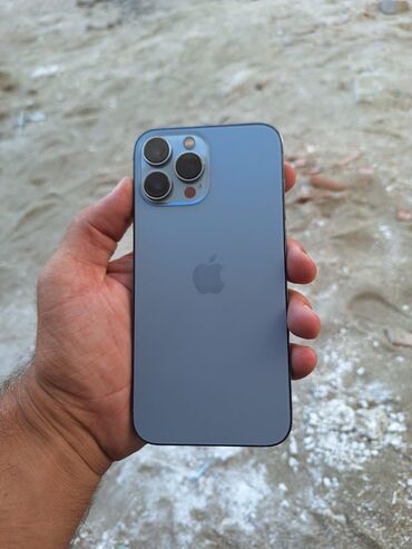 iphone 12 satışı: IPhone 12 Pro, 128 ГБ