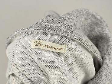 elegancki: Sweetissima, Sukienka damska, rozmiar S — 4