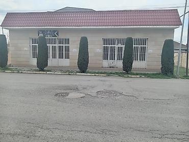 xankəndi ev kirayə: TƏCİLİ SATİLİR GİYMET RAZİLAŞMA YOLU İLƏ!!! Seyidoglu marketin yaninda — 1