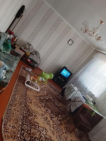 Продажа коттеджей и домов: Продаю дом г Кемин район перевал база — 3