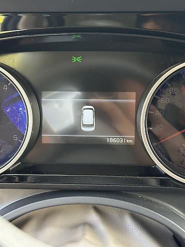 Kia: Kia Carnival: 2023 г. — 18