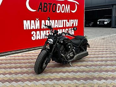 Классический мотоцикл 500 куб. см, Бензин, Взрослый, Новый