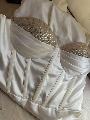 Ziyafət donu, Midi, XS