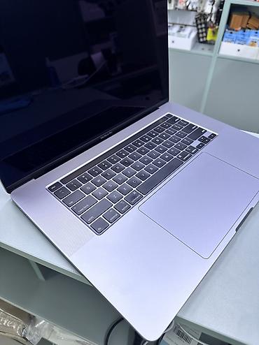 huawei d2: Для программирования, Б/у, Intel Core i7, ОЗУ, RAM: 16 ГБ, В рассрочку — 1