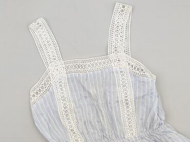 Kobiety: H&M, Top damski, rozmiar M