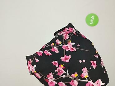 sukienka marks: Fisherfield, Sukienka damska, rozmiar 2XL — 6