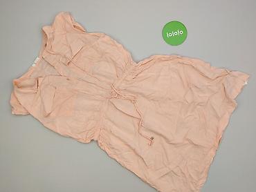 sukienki second hand: WOMEN'S BEST, Sukienka damska, rozmiar L — 2