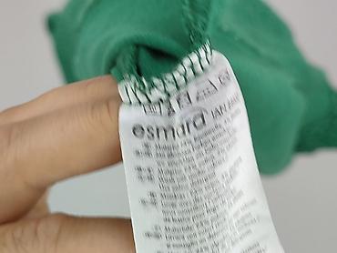spodnice mini plisowane: Esmara, Spódnica damska, rozmiar M — 6