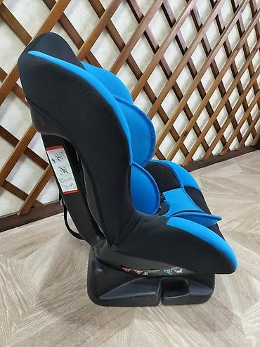 hipseat: Детское кресло, Б/у — 3