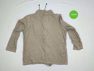 softshell tchibo: Olsen, Kurtka przejściowa damska, rozmiar S — 3