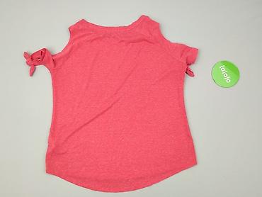 koszulka chaotic system: F&F, T-shirt damski, rozmiar M — 4