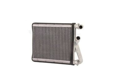 Радиаторы: Радиаторы печки LEXUS RX300 LEXUS RX330 RX350 LEXUS GX470 LEXUS ES300 — 14