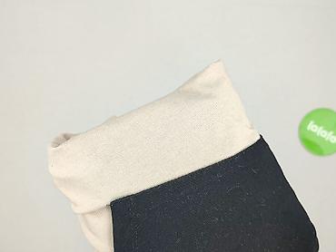 pull and bear bonarka: T-shirt damski, rozmiar One size — 6