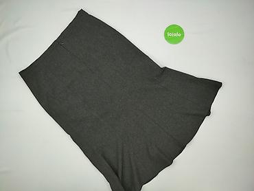 spódnice lee: Spódnica damska, rozmiar 3XL — 3