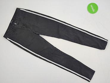 hand work denim: Denim Collection, Jeansy damskie, rozmiar 2XS — 2