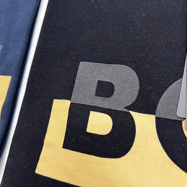 Футболки: Распродажа качество люкс🔥🔥🔥
производство Турция — 2