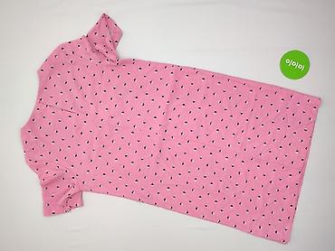 sm collection: M&S Collection, Sukienka damska, rozmiar M — 3
