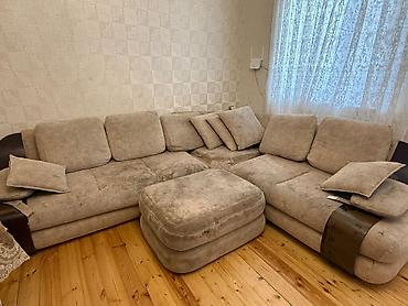 Künc divan 120azn satilir. Ünvan Naxcivanski herbi mekteb yani vp6610 lalafo.az -da Künc divan 120azn satilir. Ünvan Naxcivanski herbi mekteb yani vp6610