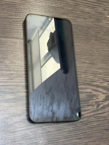 mini iphone: Samsung Galaxy A17, Новый, 128 ГБ, цвет - Черный, 2 SIM — 2
