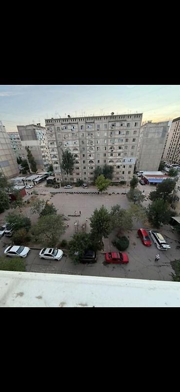 радиоузел квартира: 3 комнаты, Семейным, С мебелью полностью — 10