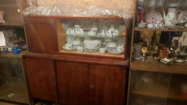 Pianolar: Piano, Belarus, Akustik — 4