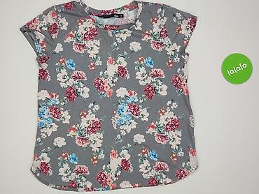 dostawa: 157, T-shirt damski, rozmiar M — 2